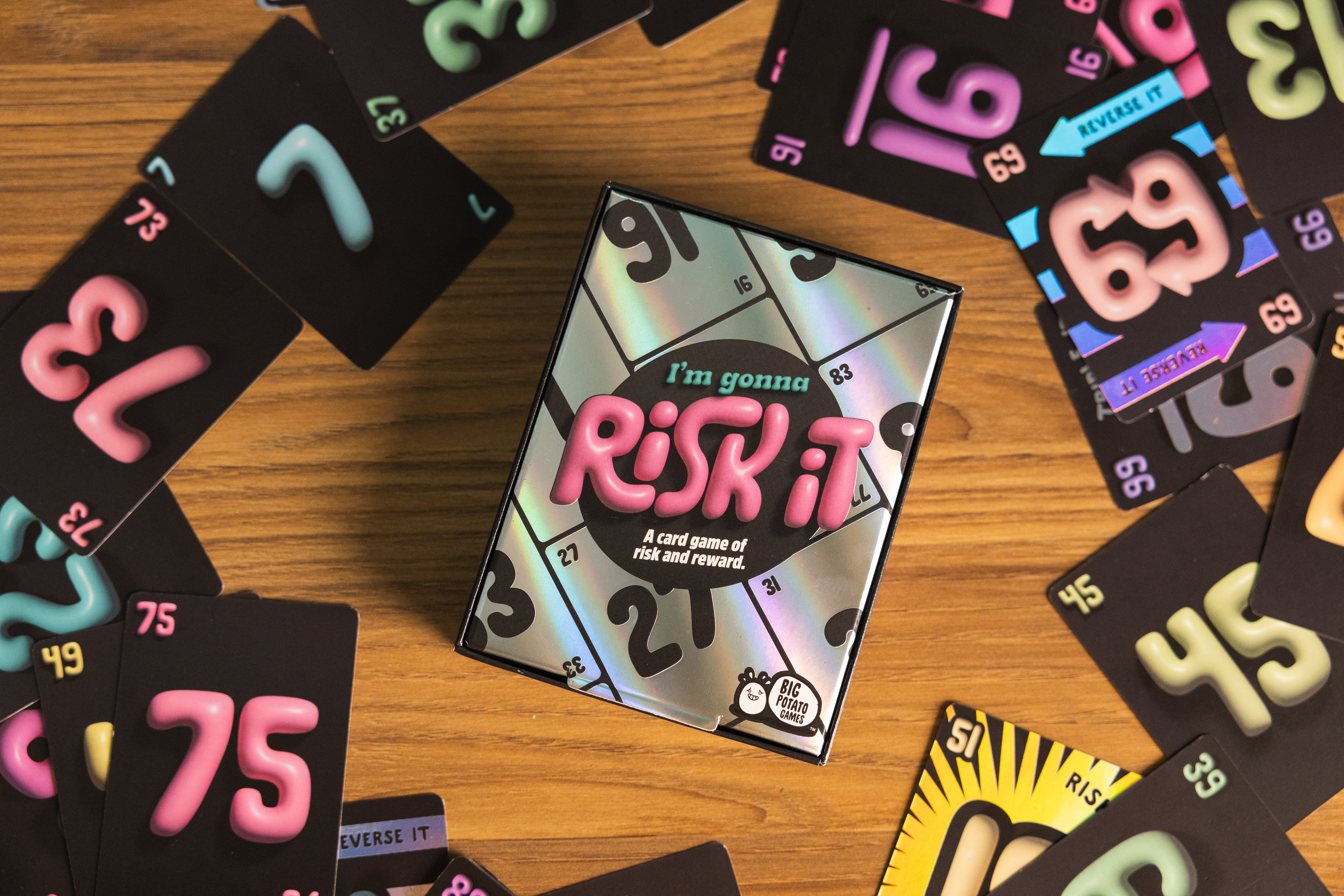 big-potato-i-m-gonna-risk-it-jeu-de-cartes-risque image 5