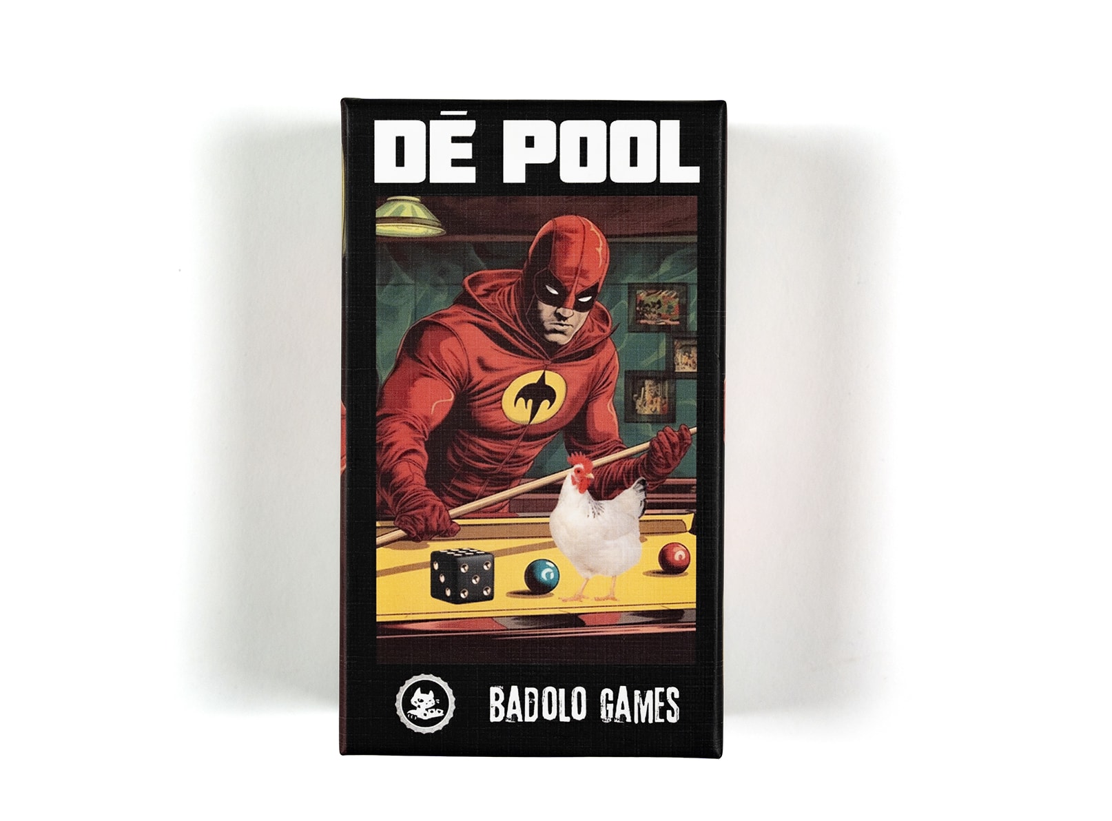 rene-pierre-bille-d-pool-jeu-de-d-s-billard-cadeau-original image 5