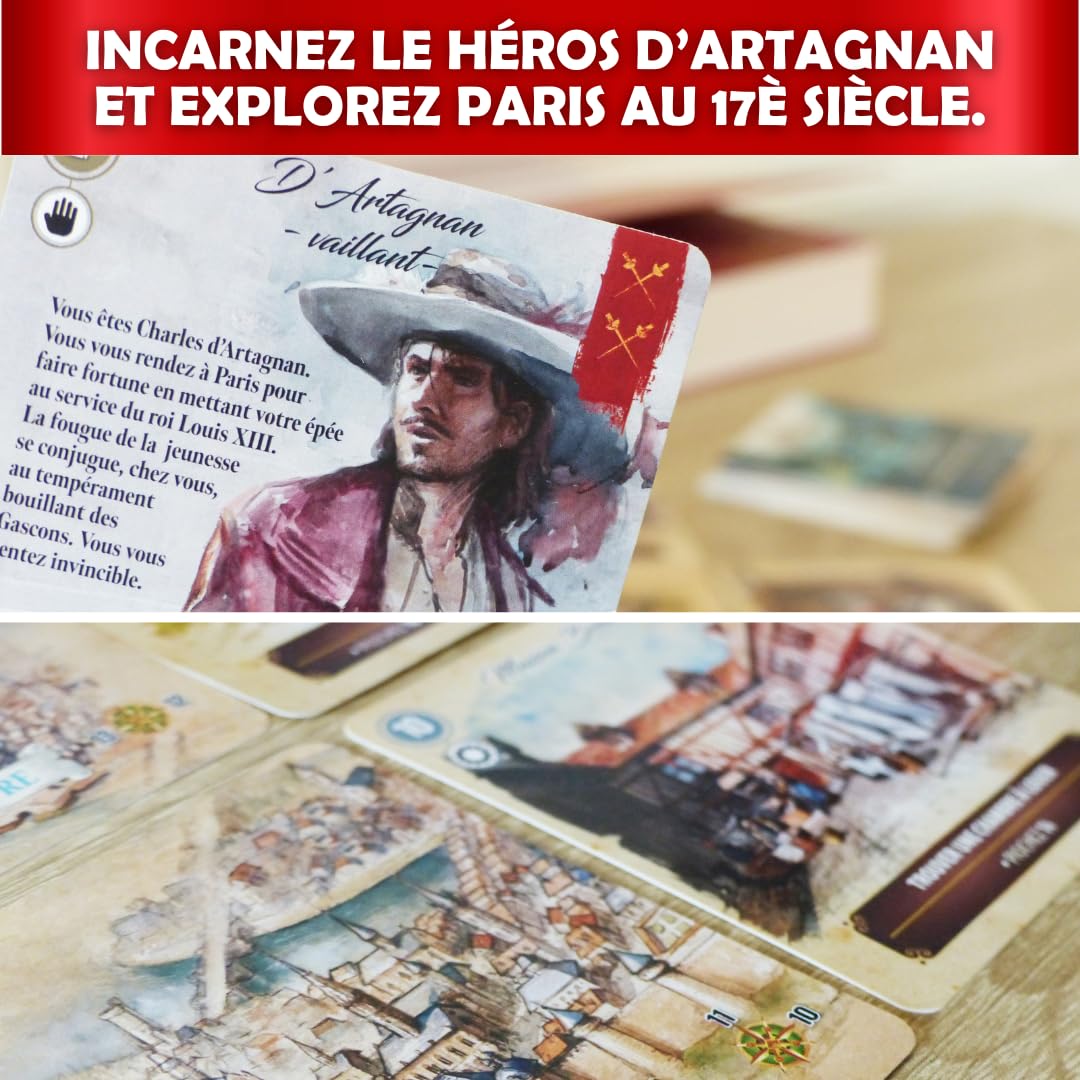 black-rock-games-cartaventura-trois-mousquetaires-jeu-narratif image 5