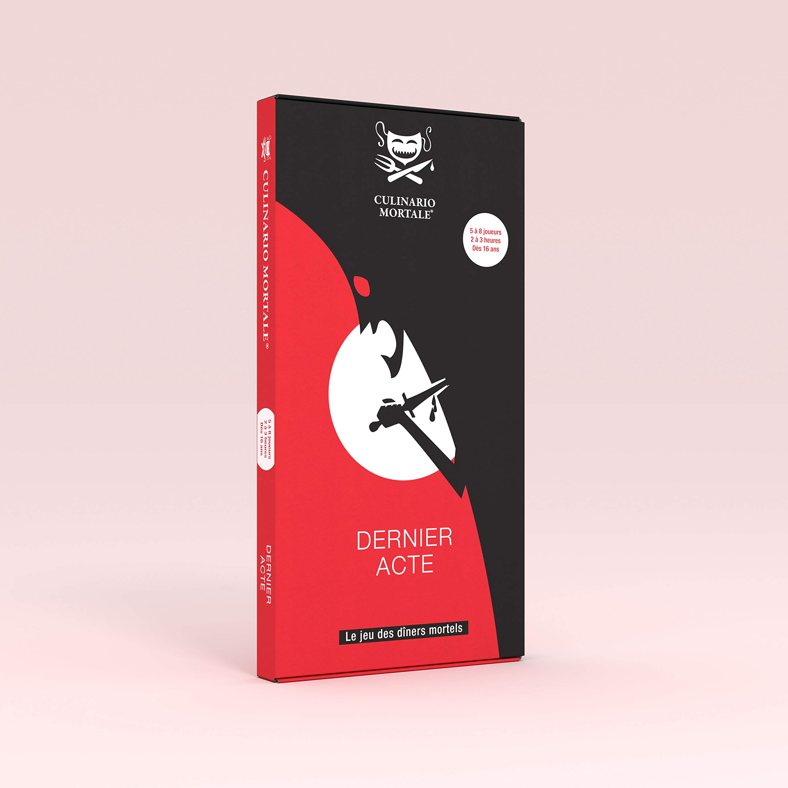 culinario-mortale-dernier-acte-d-ner-enqu-te-5-8-joueurs image 6