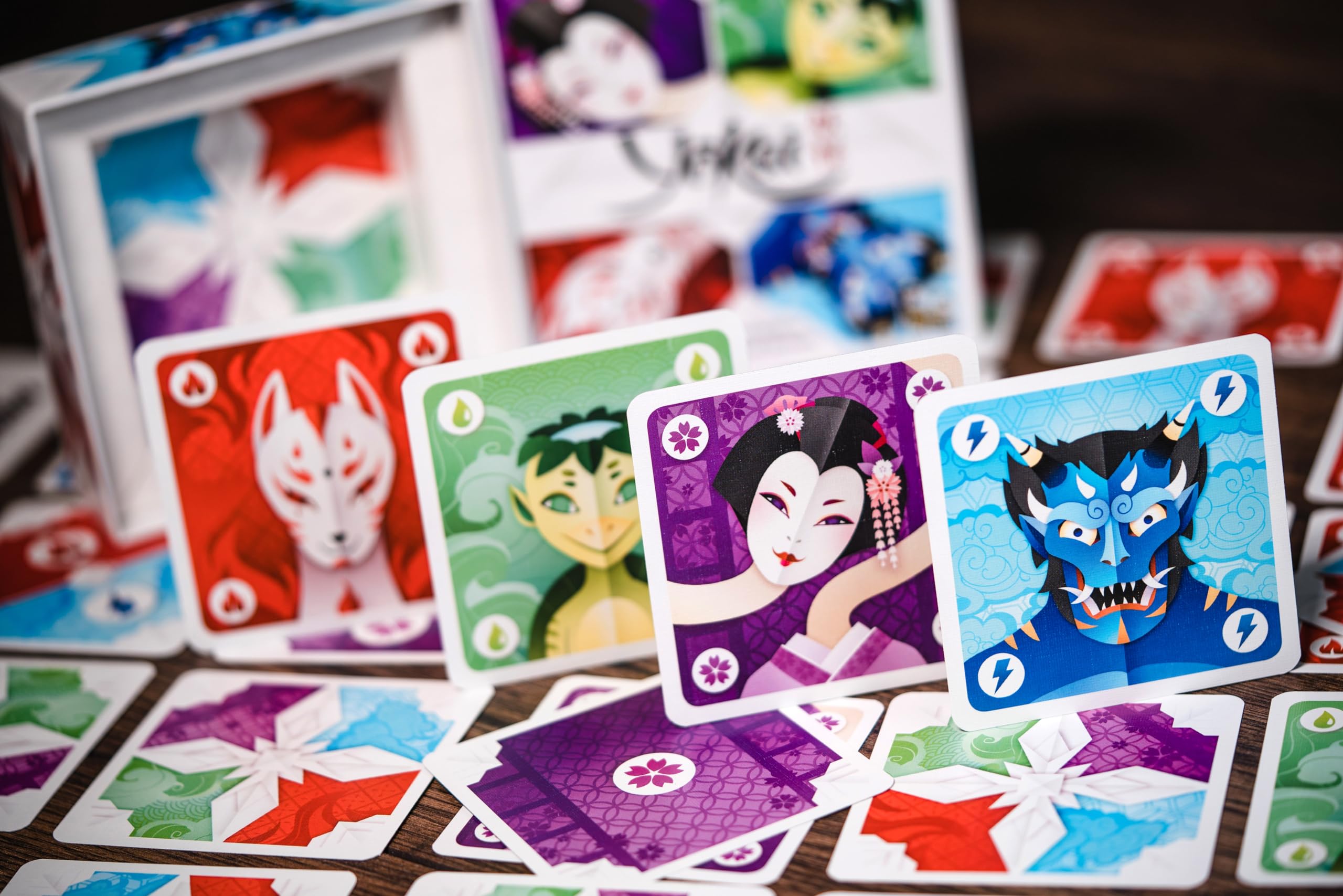 black-rock-enqu-te-yokai-jeu-soci-t-coop-ratif-2-4-joueurs-d-s-8-ans image 3