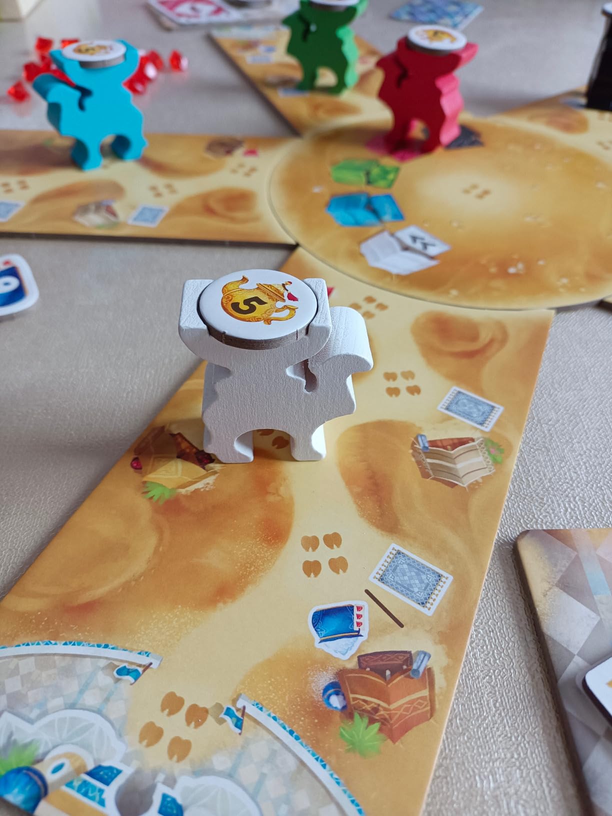 Erreur de prix