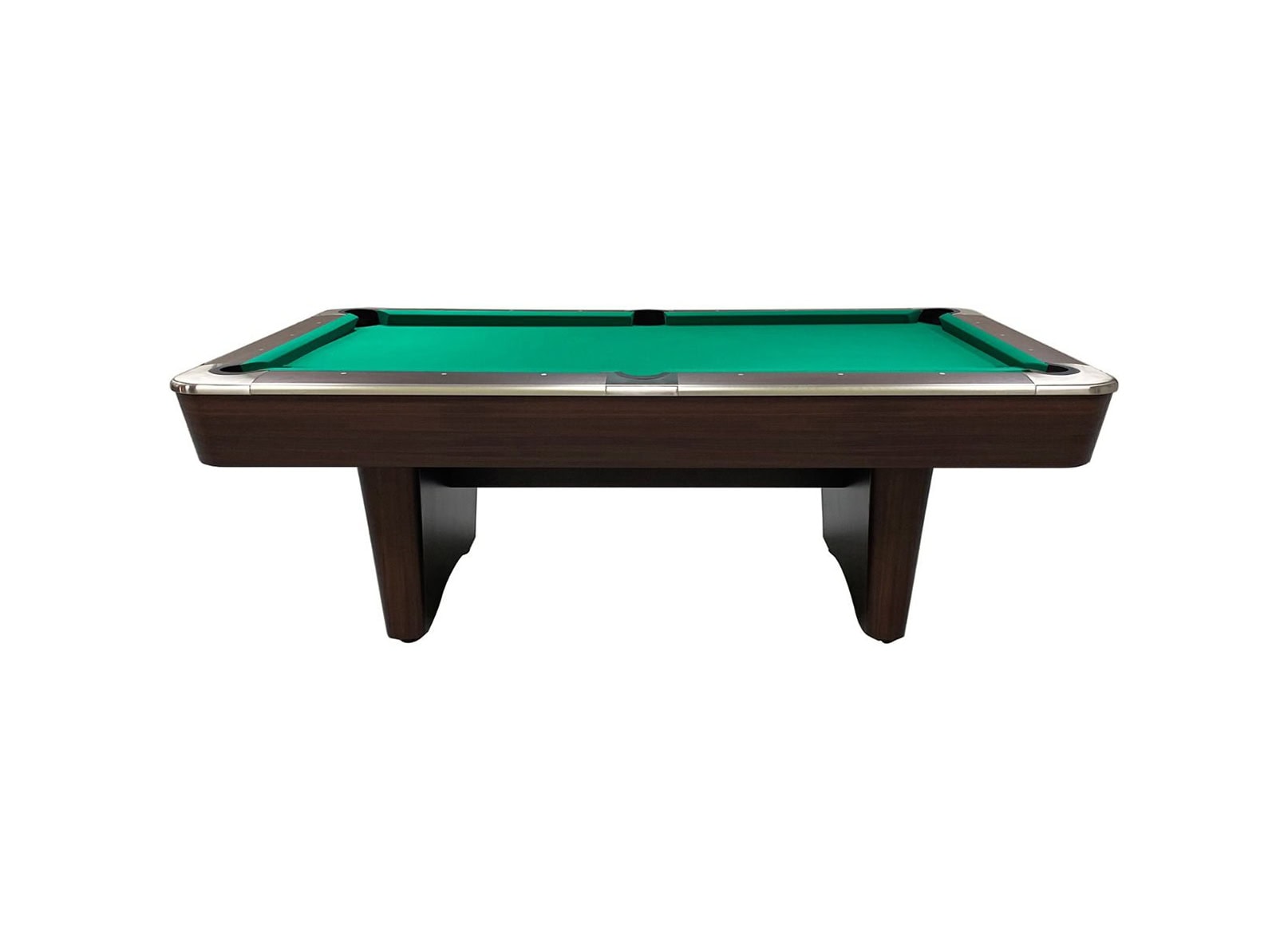 ren-pierre-billards-club-billard-vegas-8-pieds-am-ricain image 4