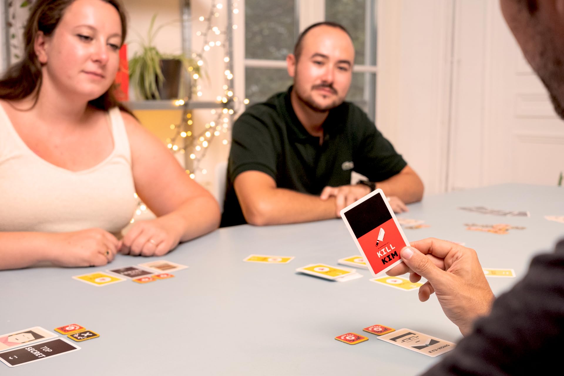 kill-kim-jeu-de-bluff-et-d-ambiance-5-10-joueurs-12-ans image 8