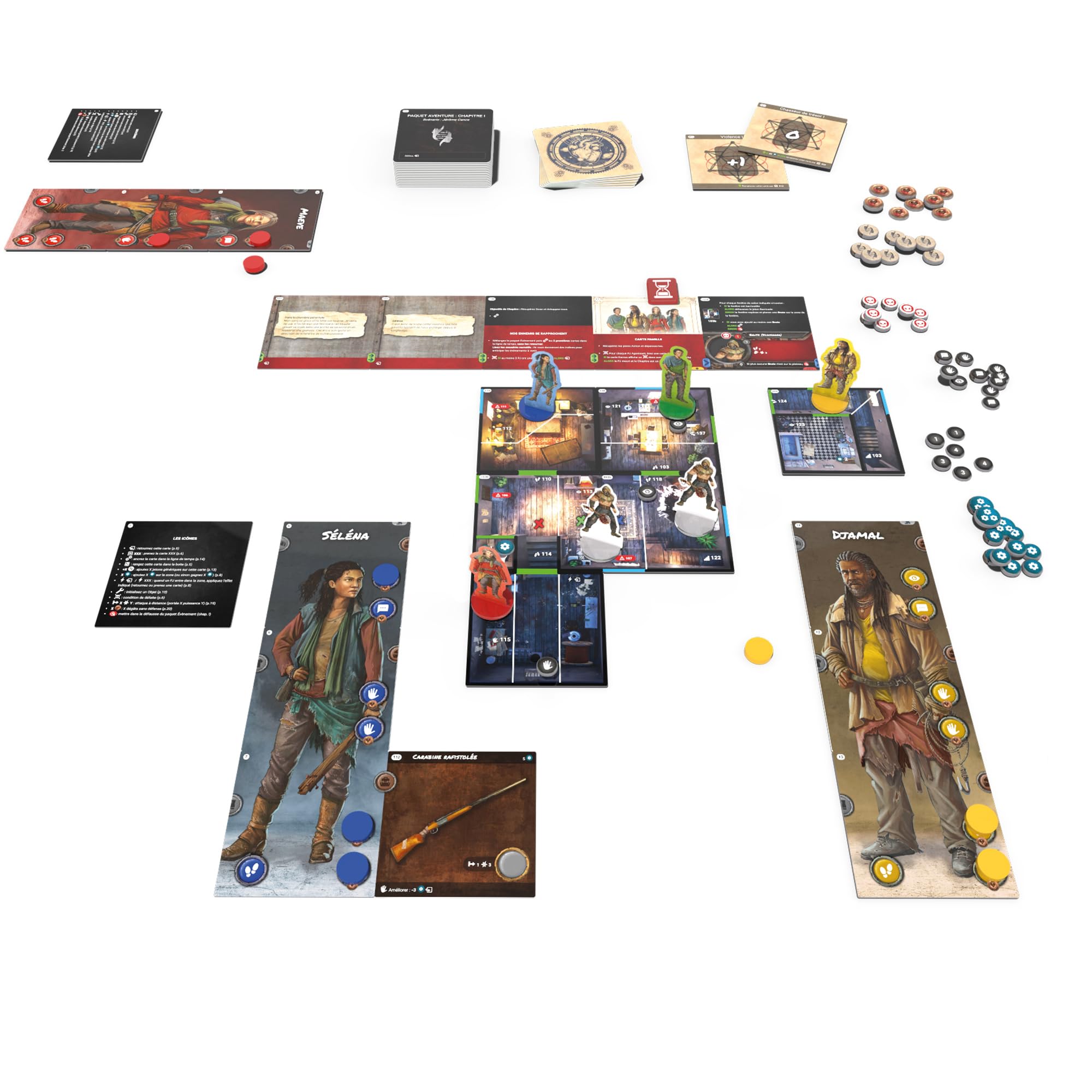 black-rock-games-heredity-jeu-coop-ratif-narratif-1-4 image 4