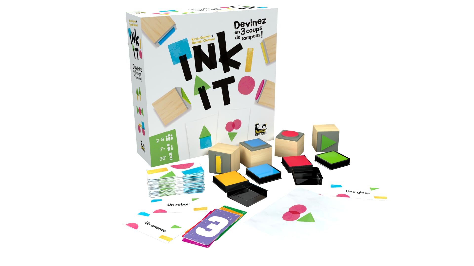 black-rock-games-ink-it-jeu-d-ambiance-coop-ratif-tampons-2-8-joueurs image 2