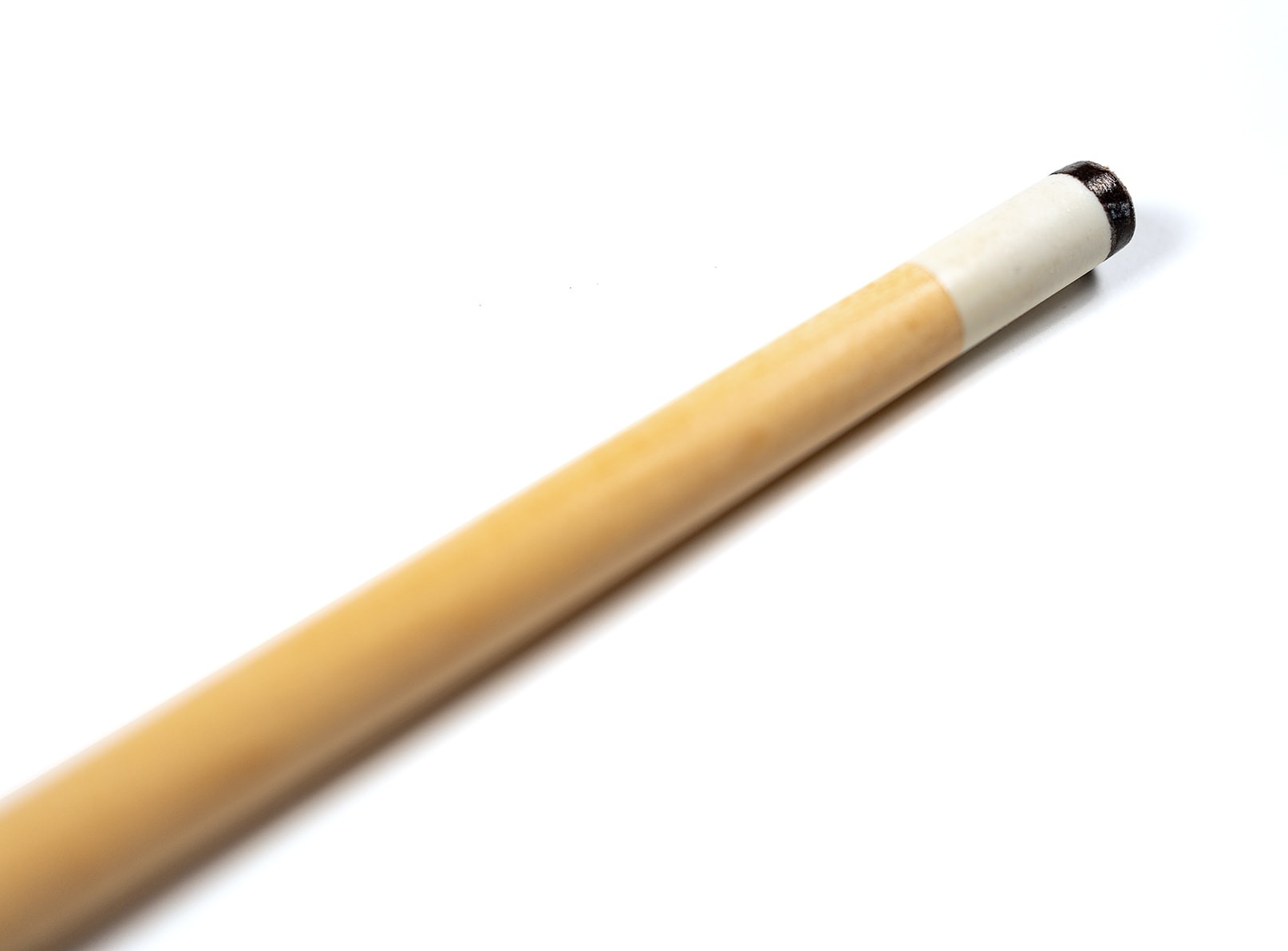 rene-pierre-pro-blanche-queue-de-billard-d-montable-13-mm image 4