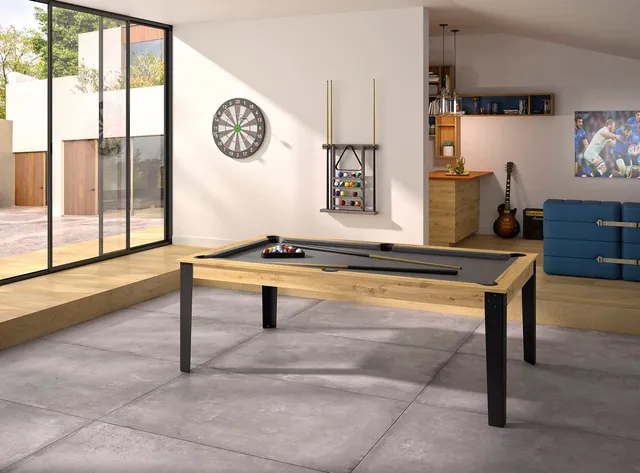 rene-pierre-regal-billard-table-transformable-ch-ne-19-mm image 1