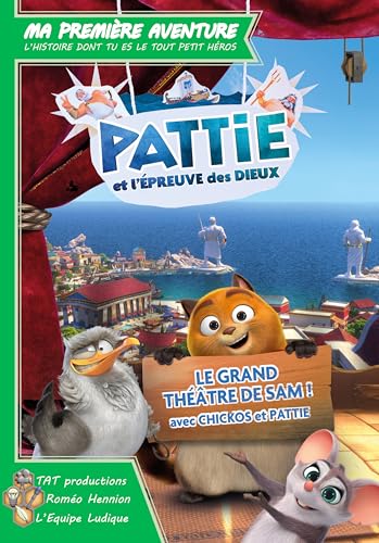 black-rock-games-pattie-et-l-preuve-des-dieux-livre-enfant-d-s-4-ans image 8