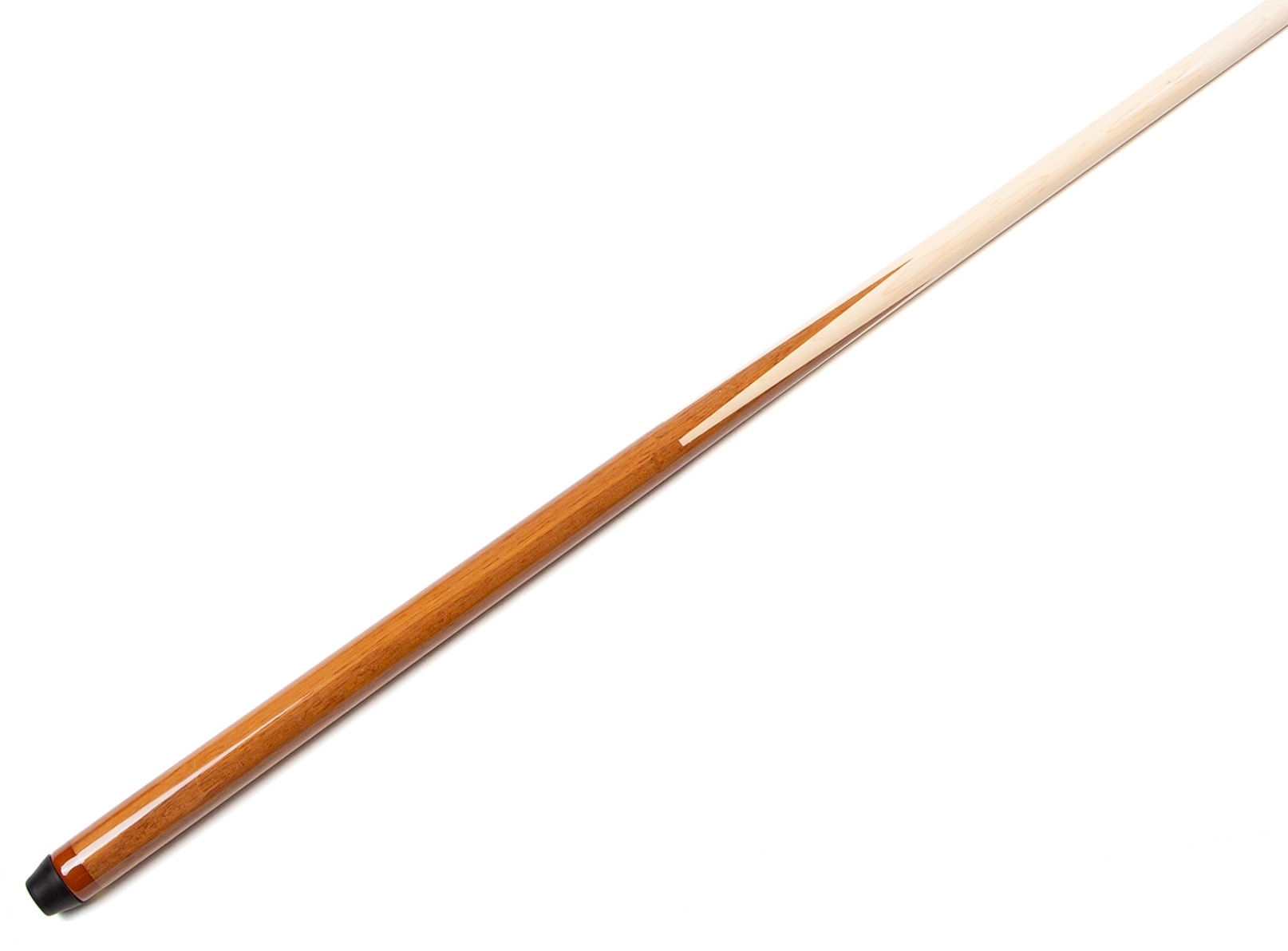 ren-pierre-hc-queue-de-billard-rable-130-cm-1-partie image 2