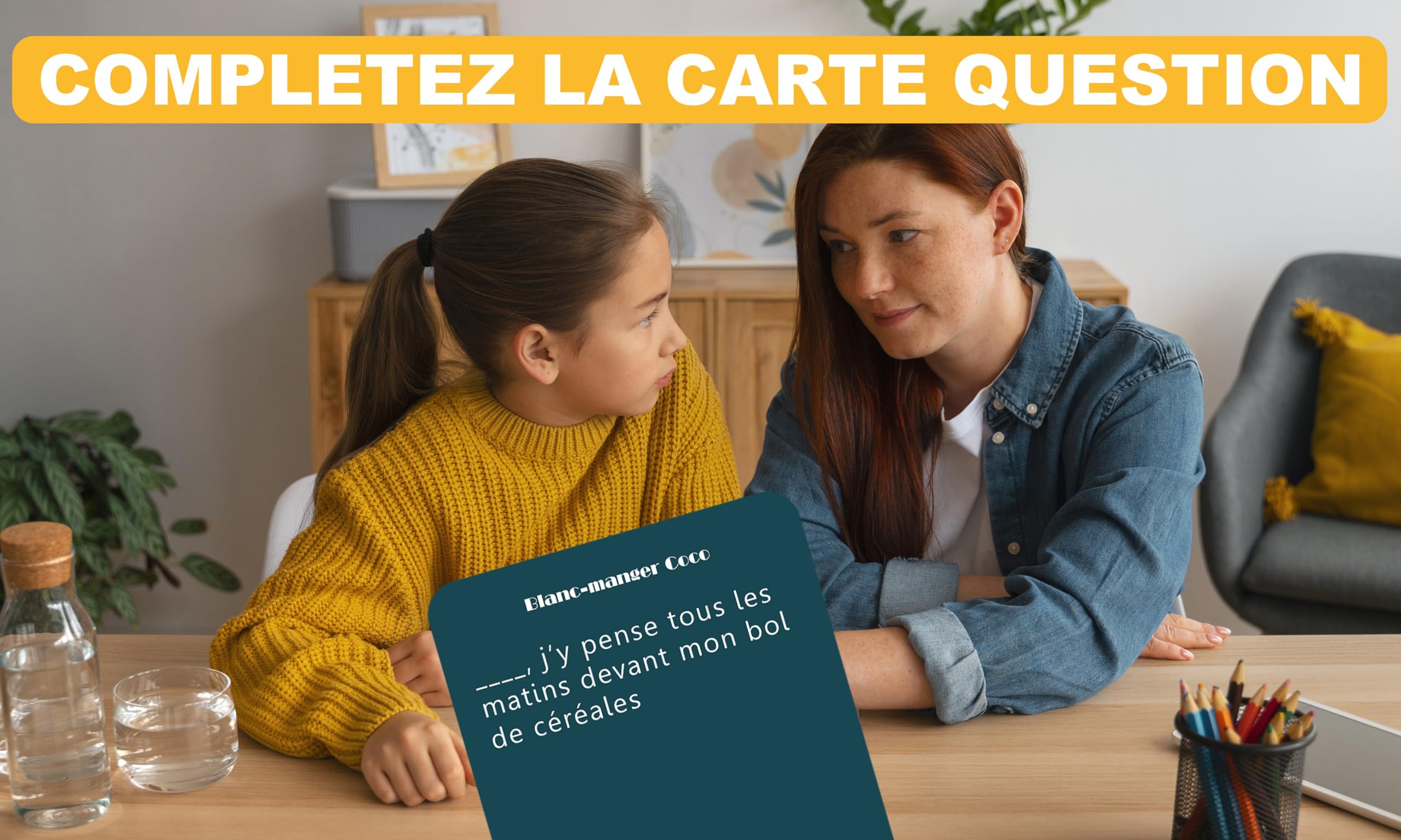 blanc-manger-coco-junior-2-la-poule-mouill-e-jeu-de-cartes image 3