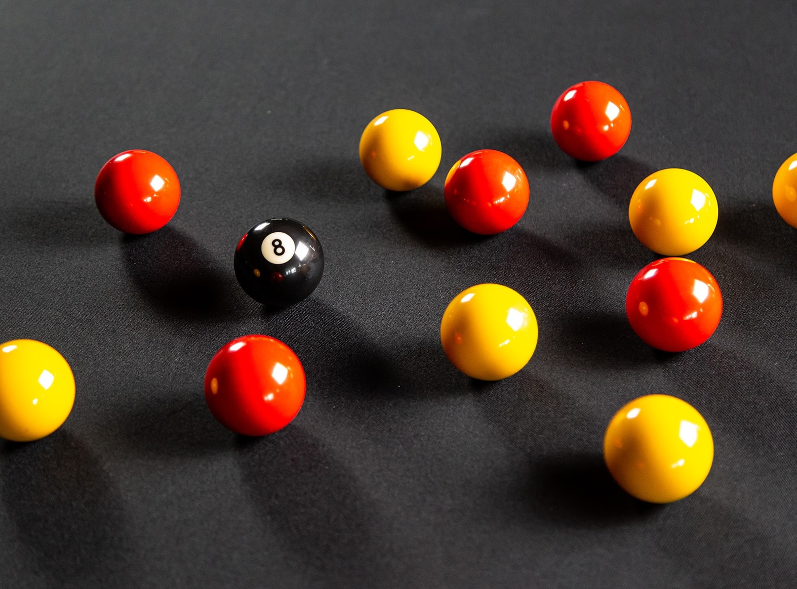 ren-pierre-jeu-de-billes-pool-anglais-50-8-mm-rouge-jaune image 4
