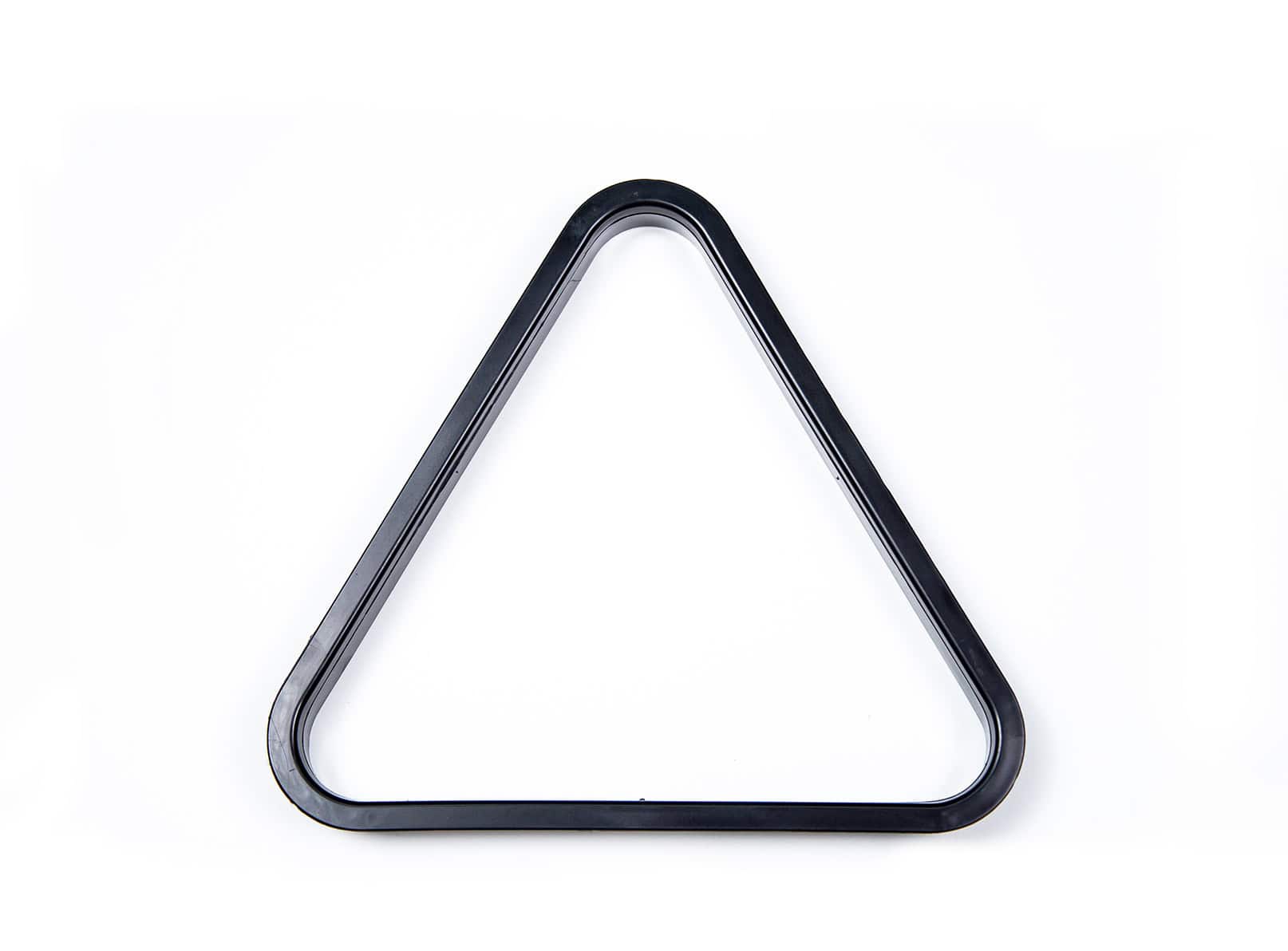 ren-pierre-triangle-pool-anglais-pvc-50-8-mm image 1