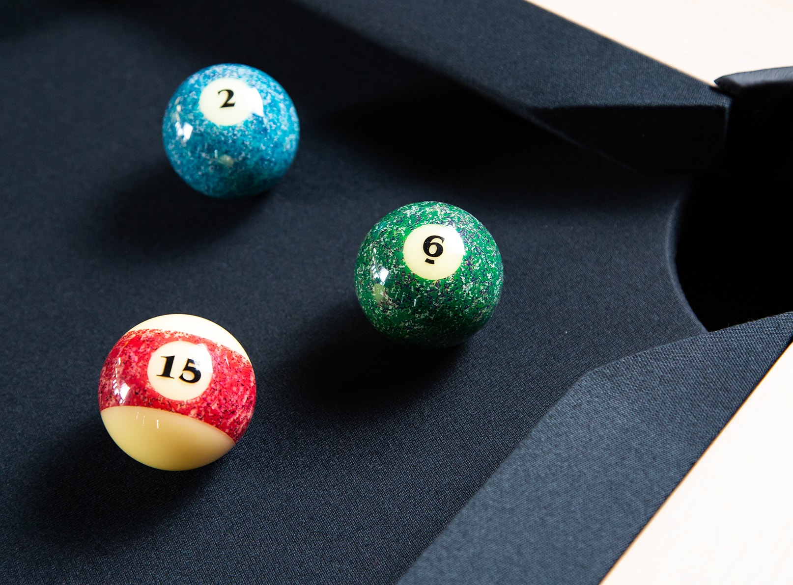 ren-pierre-stone-billes-billard-am-ricain-57-mm image 2