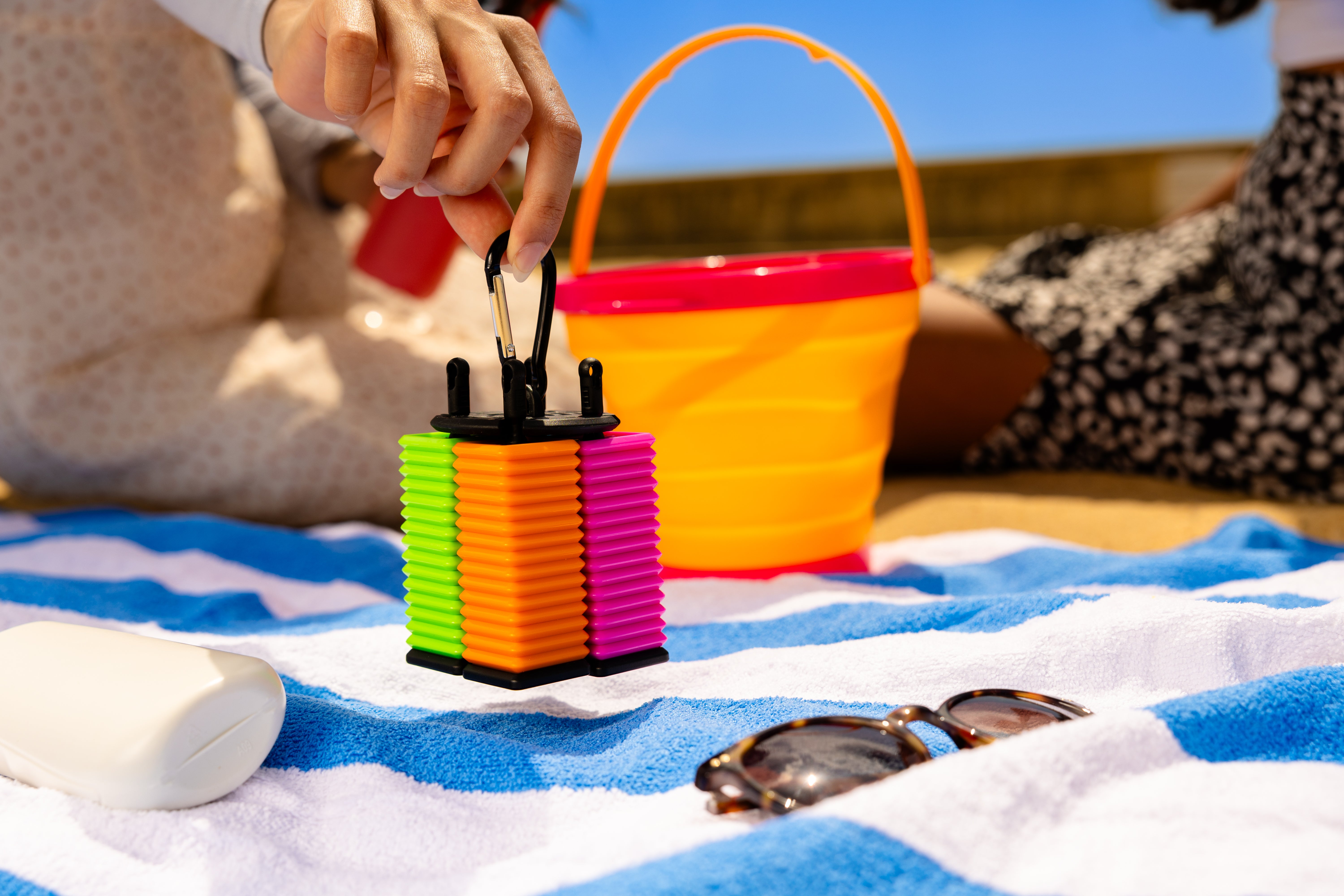big-potato-by-the-pool-bundle-coffret-jeux-piscine image 3