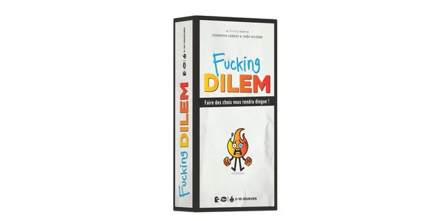 black-rock-games-fucking-dilem-jeu-d-ambiance-16-ans-et image 1