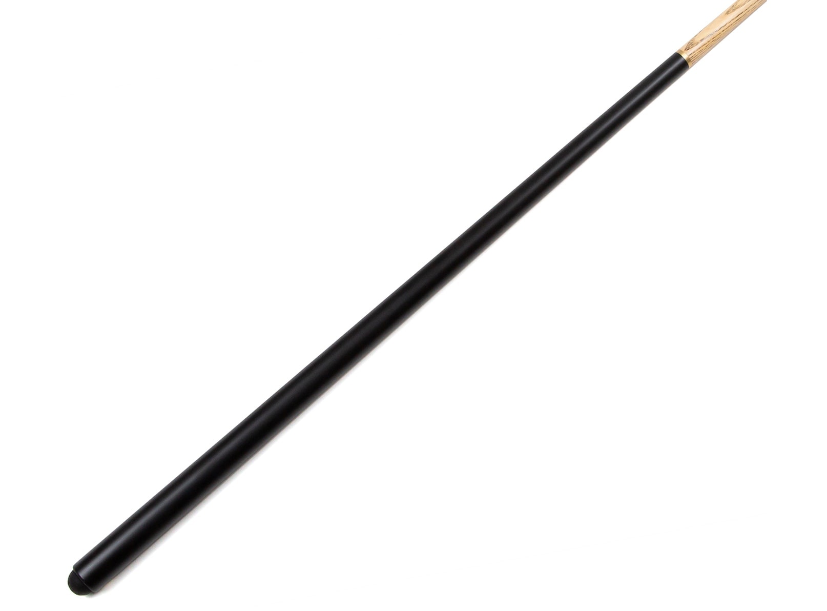 rene-pierre-pro-147-queue-de-billard-8-pool-fr-ne-9-mm image 6