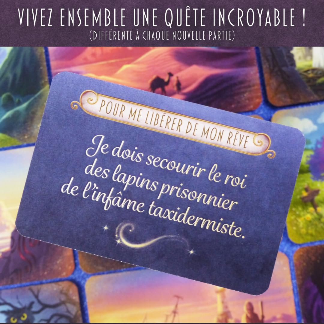 black-rock-games-r-velune-jeu-de-soci-t-coop-ratif-3-6 image 5