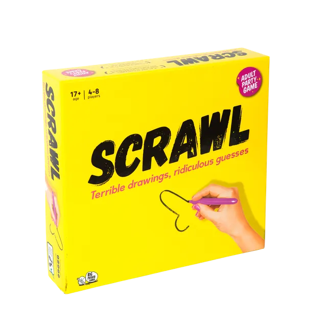 big-potato-scrawl-jeu-d-ambiance-dessin-adultes-jeu-de-base image 1