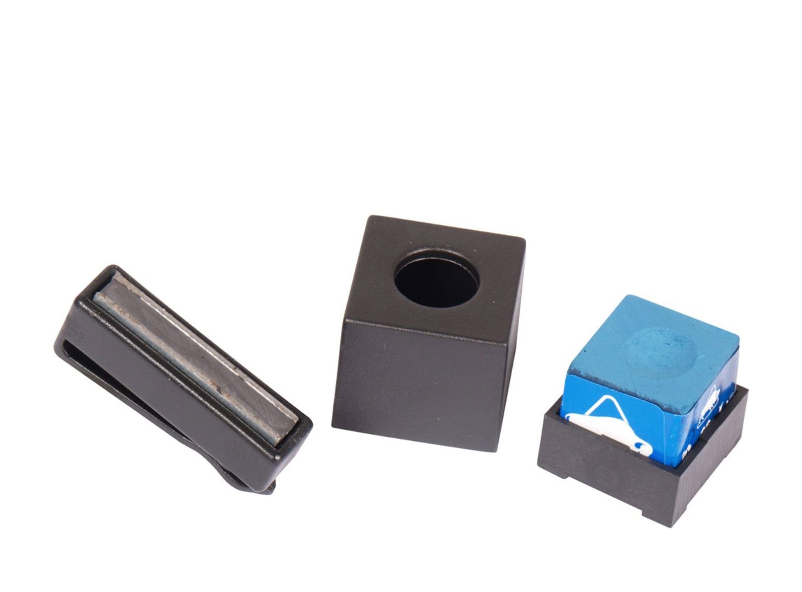 ren-pierre-porte-craie-magn-tique-ceinture-billard image 2