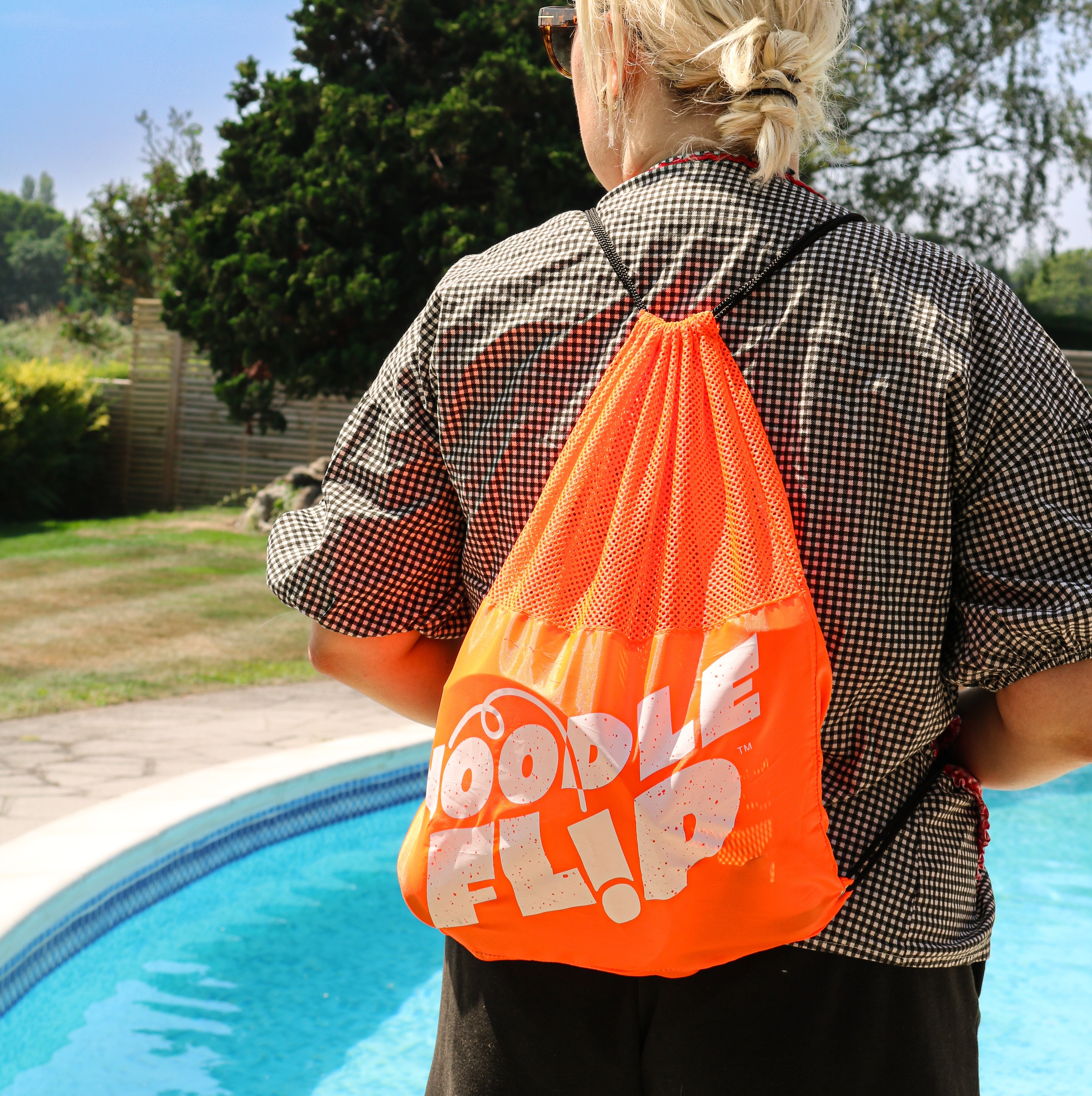 big-potato-noodle-flip-sac-de-transport image 2