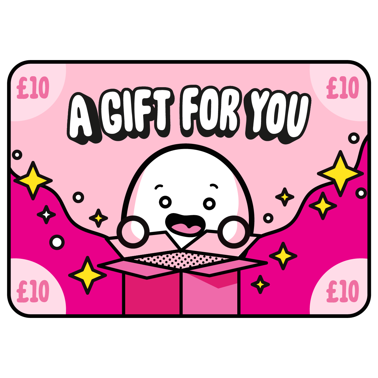 big-potato-carte-cadeau-jeux-10-euros-id-e-cadeau image 1